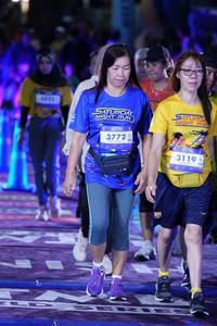 BIB: 4425, 3772, 3119
                            <button type="button" onclick="openModal(26261630)" class="btn btn-primary btn-sm float-right btn-popup" data-toggle="modal" data-target=".modal-high-quality">
                        <i class="fas fa-shopping-cart"></i> Add to Cart
                    </button>
                                            <button type="button" onclick="isThisMe(26261630, true)" class="btn btn-success btn-sm float-right btn-popup btn-isme hidden" data-toggle="tooltip" data-placement="bottom" title="นี่คือรูปของคุณใช่ไหม คลิกที่นี่เพื่อเอาเข้าอัลบั้ม">
                        <i class="fas fa-plus"></i> Add to album
                    </button>
                    <button type="button" onclick="isThisMe(26261630, false)" class="btn btn-warning btn-sm float-right btn-popup btn-isnotme hidden">
                        <i class="fas fa-ban"></i> Remove from album
                    </button>